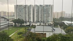 La Fiesta (D19), Condominium #308823281
